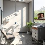 UR Medicine Eastman Dental – Howitt Urgent Dental Care