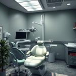 US Dental Practices- Michael M. Karol DDS