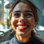 Ultimate Smile Dental, PC