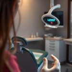 Ultra Fine Dental Studio Inc