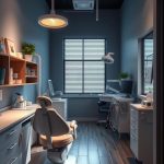 Union Street Dentistry