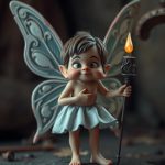 Uniondale Tooth Fairy