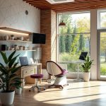 Unique Dental of Worcester