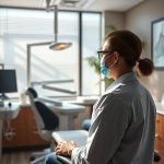 United Dental Services, PLLC