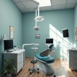 United Family Dental Center