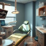 United Family Dentist