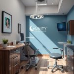Unity Dental Group