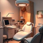 Universal Dental Arts