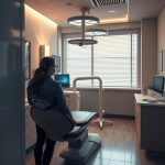 Universal Dental Associates