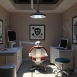 Universal Dental of Rockland PLLC