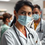 Universal Primary Care