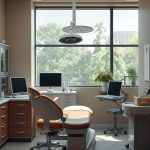 University Dental Association LLP