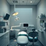 University Dental Group