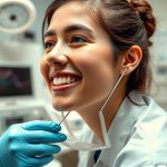 Updated Dental Services