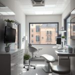 Upper West Side Dental