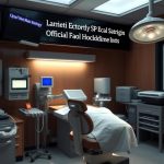 Upper West Side Oral & Maxillofacial Surgery