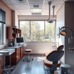 Upstate Family Dental