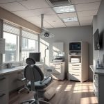 Urgent Care Dental