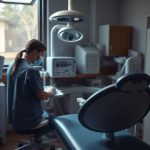 Urgent Dental Care – Buffalo