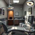 Urology Associates: Vizcaya Caroline DDS