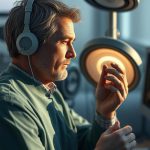 Ustinenkov Andrey DDS