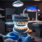 Utica Dental Laboratory Inc