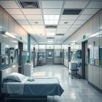 VA Medical Center-Bath