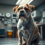 VCA Ballston Spa Animal Hospital