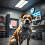 VCA Fairmount Animal Hospital