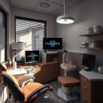 Vaccaro Family Dentistry