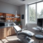 Valhalla Dental PLLC