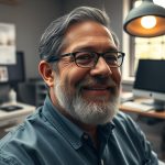 Valicenti Charles J DDS