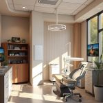 Vallecorsa Family Dental