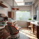 Valley Cottage General Dentistry