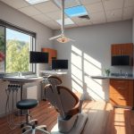 Valley Dental Group: Seewald Alan DMD