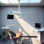 Valley Dental Group