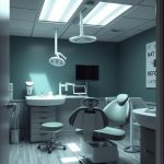 Valley Dental Pediatrics