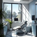 Valley Stream Dental Associates