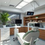 Valley View Dental