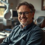 Van Schaick John F DDS