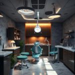 Varano Dental Excellence