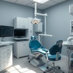 Vascimini Pasquale P DDS