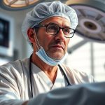 Vasilios Mesimeris, DMD