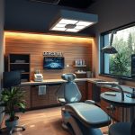 Vega Family Dentistry