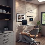 Vestal Dental Associates