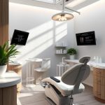 Vicaretti Dental Care