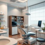 Victor Dental Care