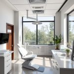 Victor Family Dentistry