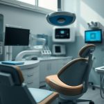 Victor Nesheiwat Dental