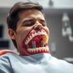 Victor Oral Surgery & Dental Implants